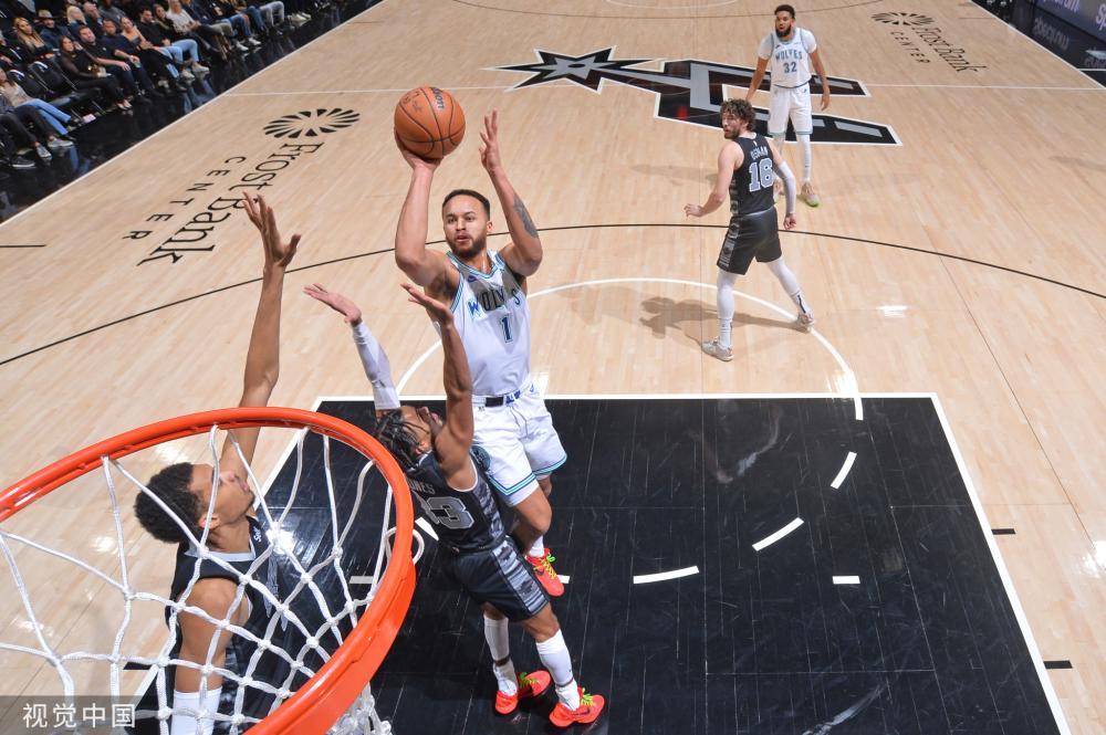 里尔和里昂 里尔和里昂