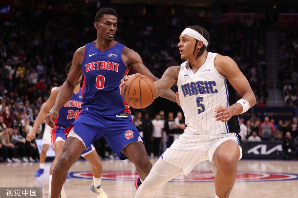 相较而言 相较而言