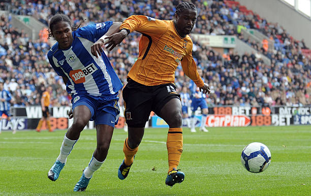 体薪资水平 体薪资水平