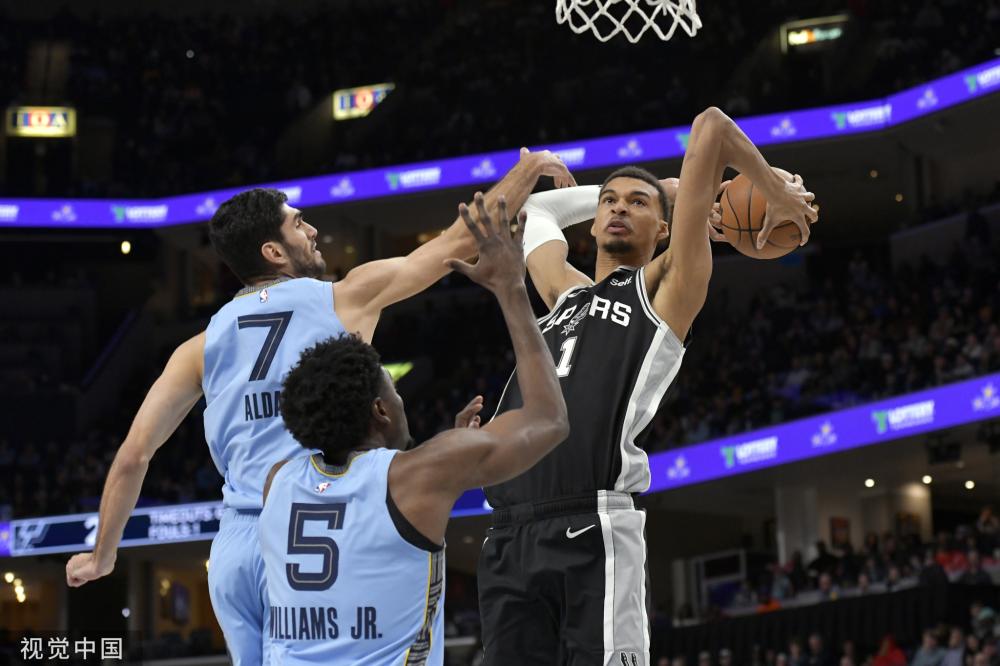 纷纷准备就 纷纷准备就