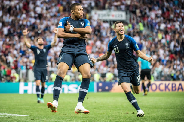 仁一线队中 仁一线队中