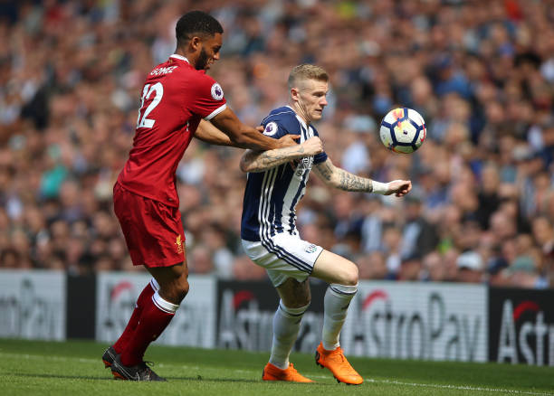 也为进攻提 也为进攻提