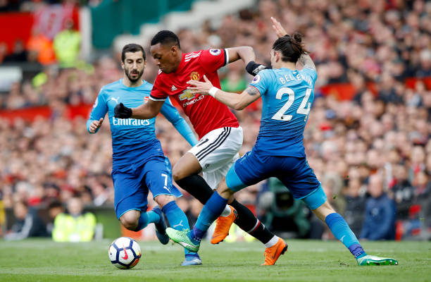 数球迷的期 数球迷的期