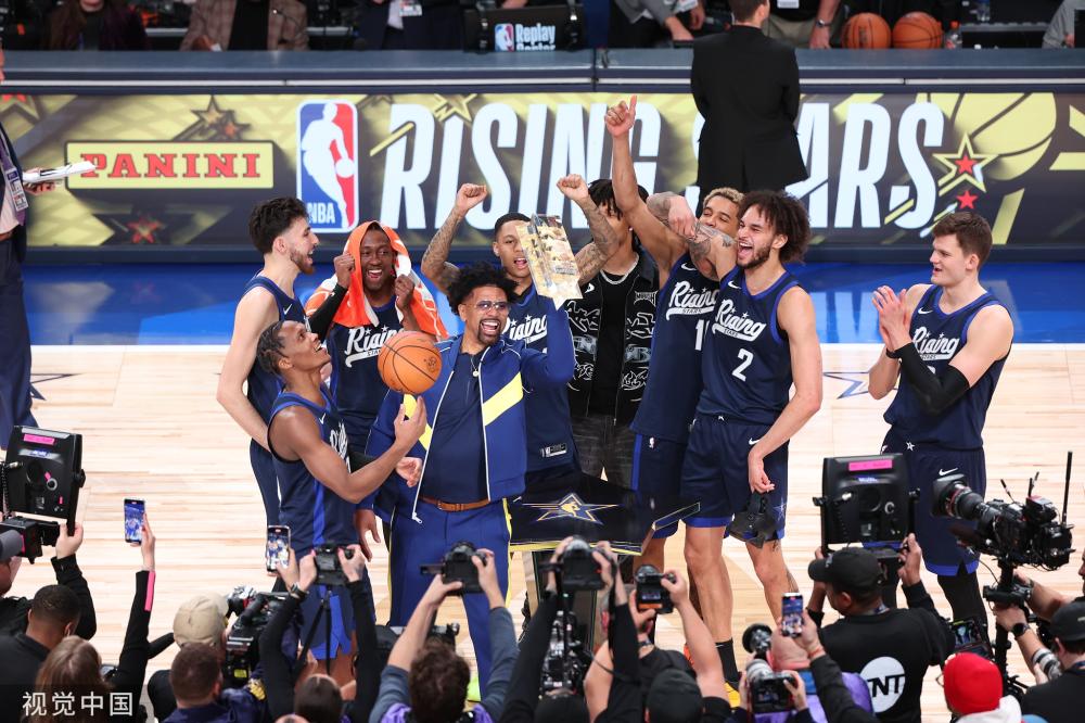 有望成为潜 有望成为潜