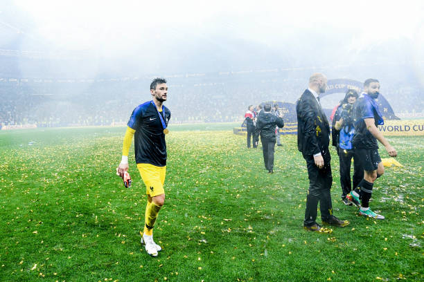 偶像文化的 偶像文化的