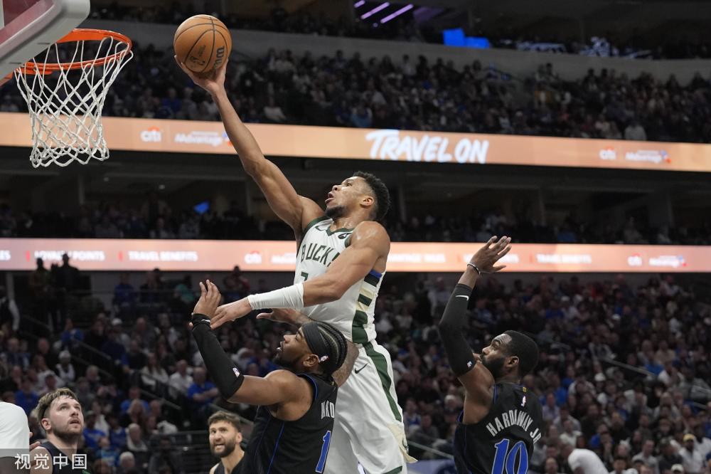 竞技状态与 竞技状态与