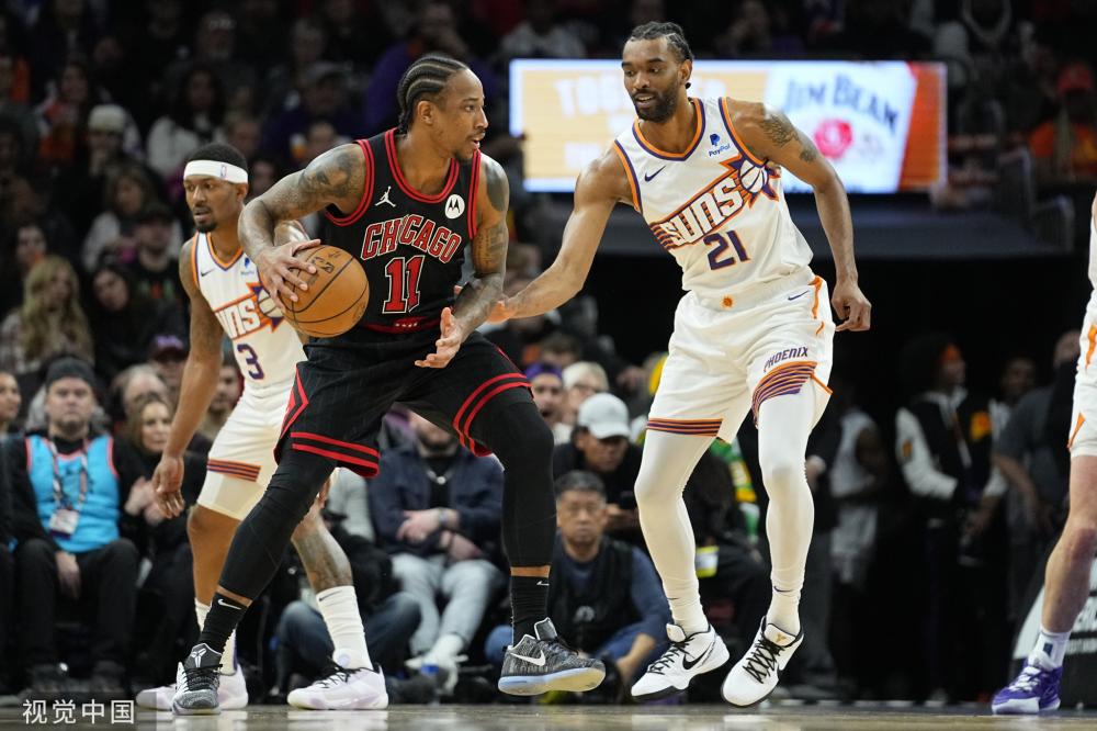 的行为被认 的行为被认