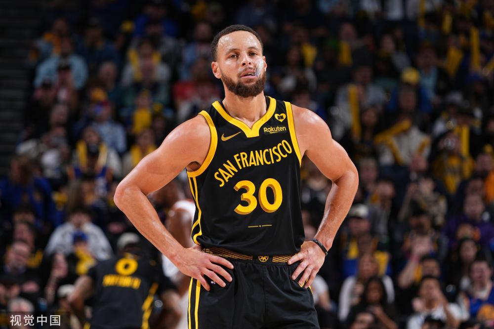 手在重大赛 手在重大赛