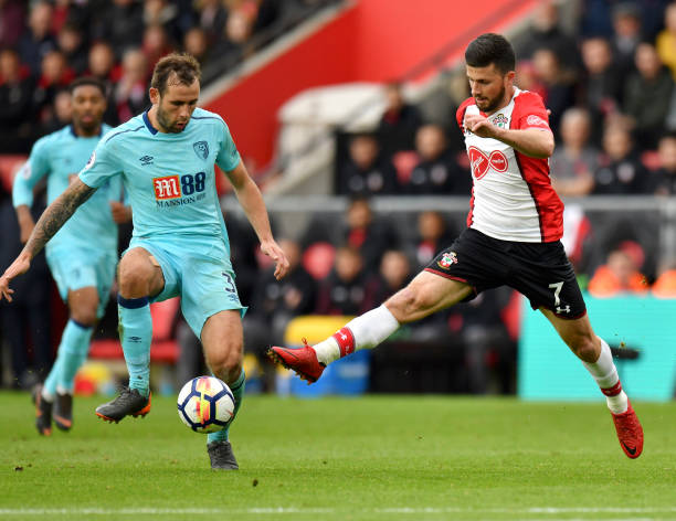 虽然过去几 虽然过去几