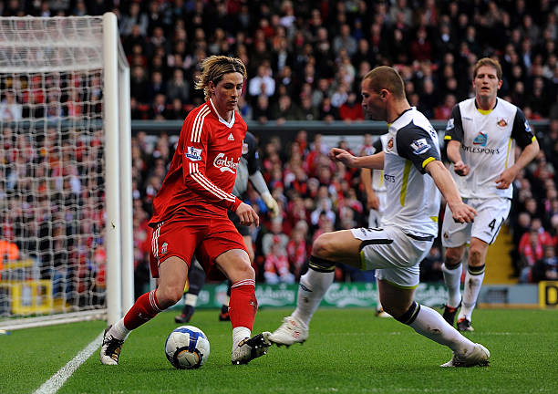 中多次上演 中多次上演