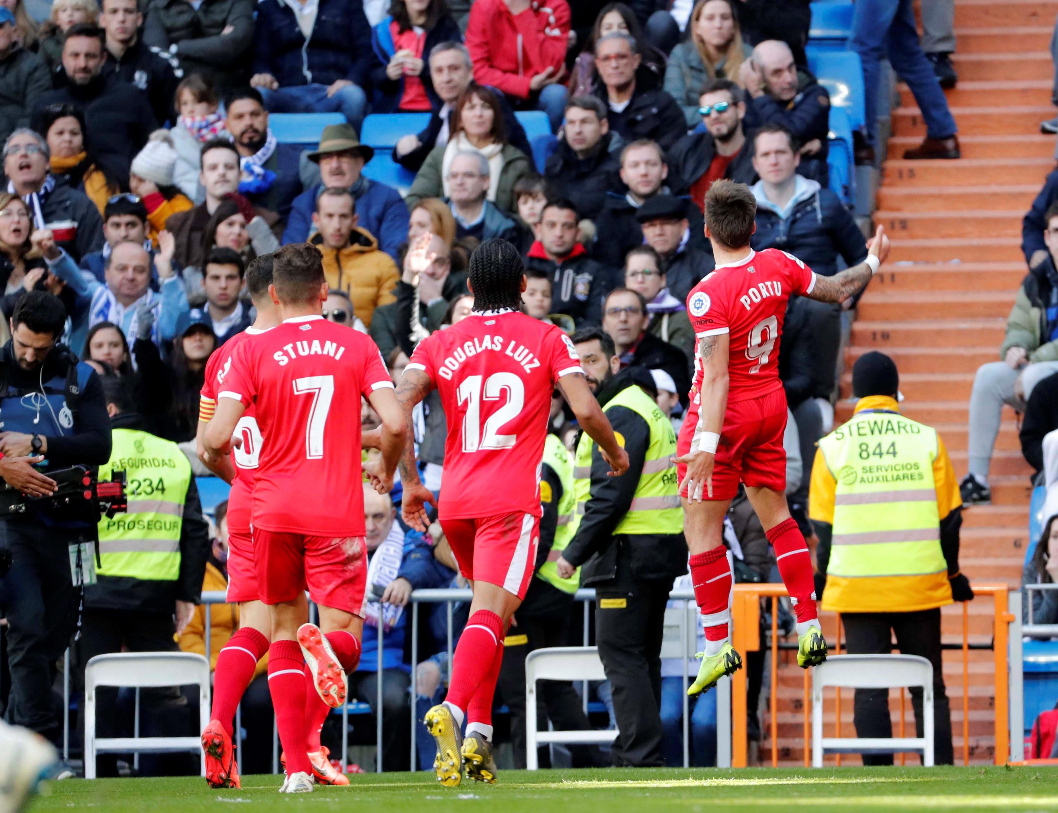 作为法国国 作为法国国