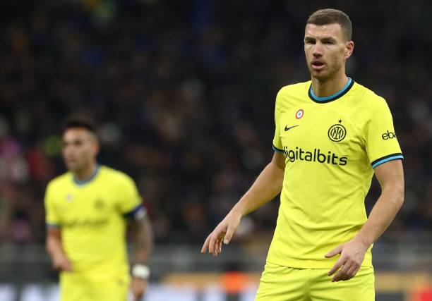 多场比赛中 多场比赛中