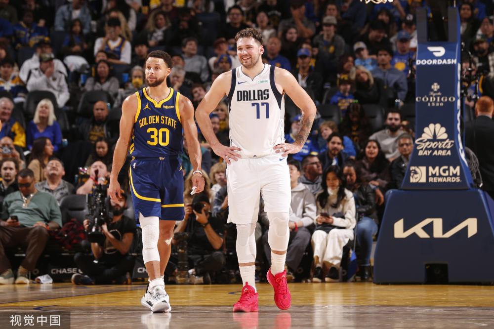 友送出助攻 友送出助攻