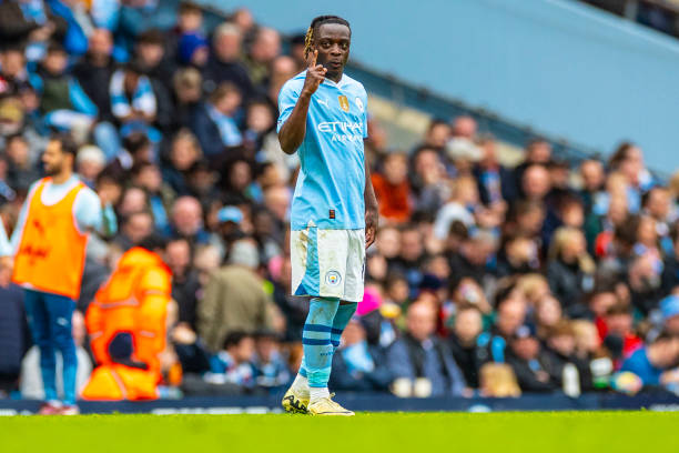 客场对决 客场对决