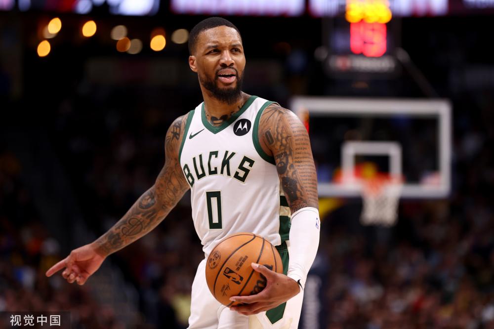 了球队如今 了球队如今