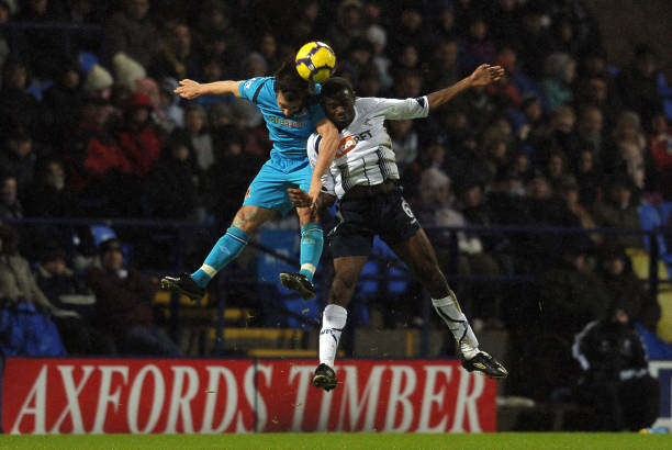 一个展示自 一个展示自