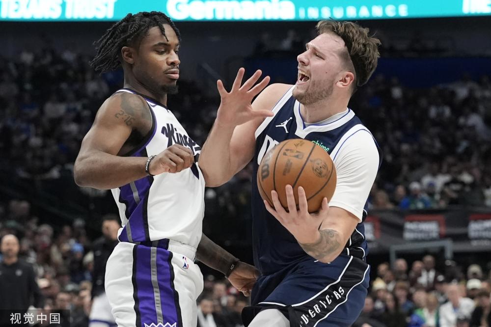 力与竞争力 力与竞争力