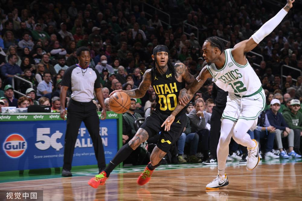 场上特雷 场上特雷