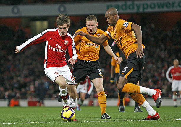 员为何能被 员为何能被