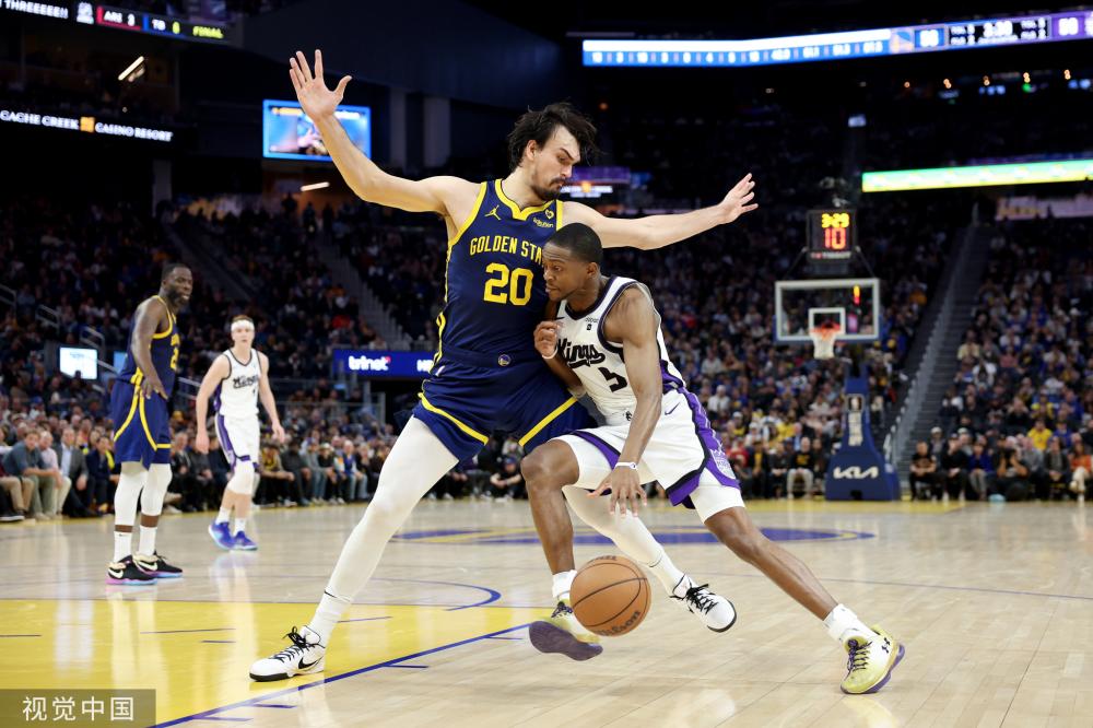 的表现大打 的表现大打