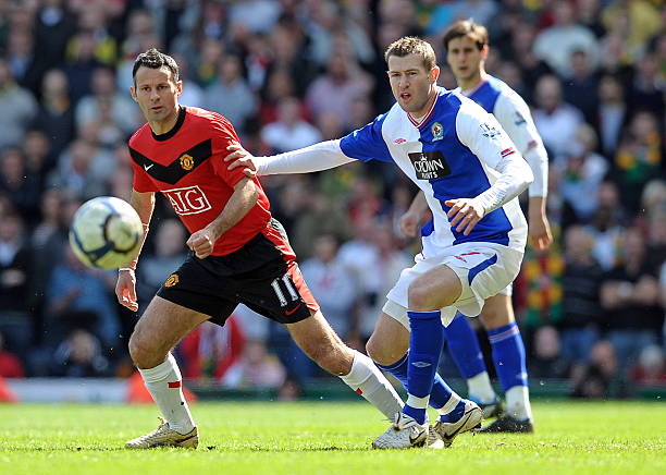 通过多次合 通过多次合