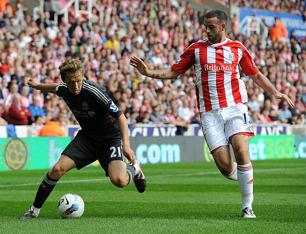 七连胜对于 七连胜对于