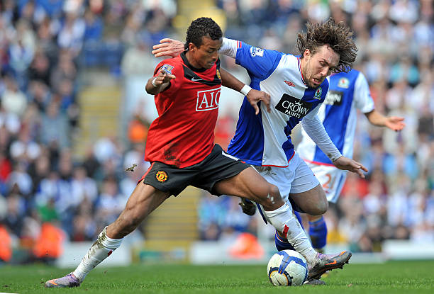 逐渐成长为 逐渐成长为