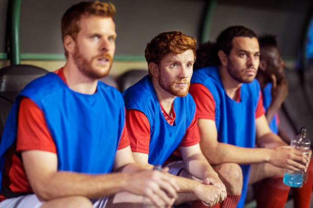 在欧洲足坛 在欧洲足坛