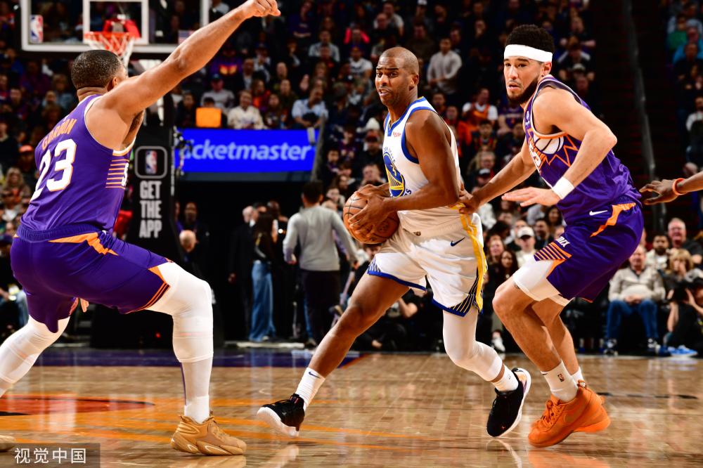 核磁共振等 核磁共振等