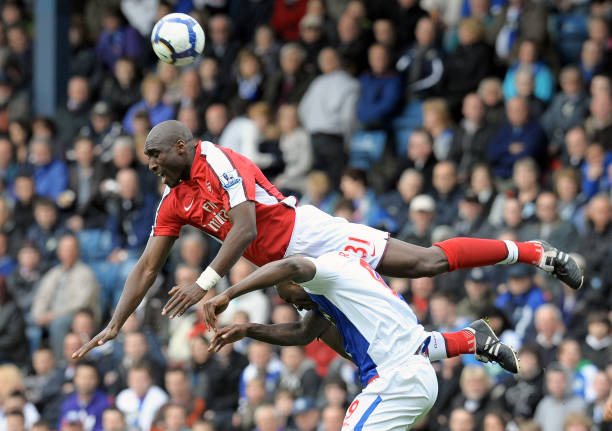 中立于不败 中立于不败