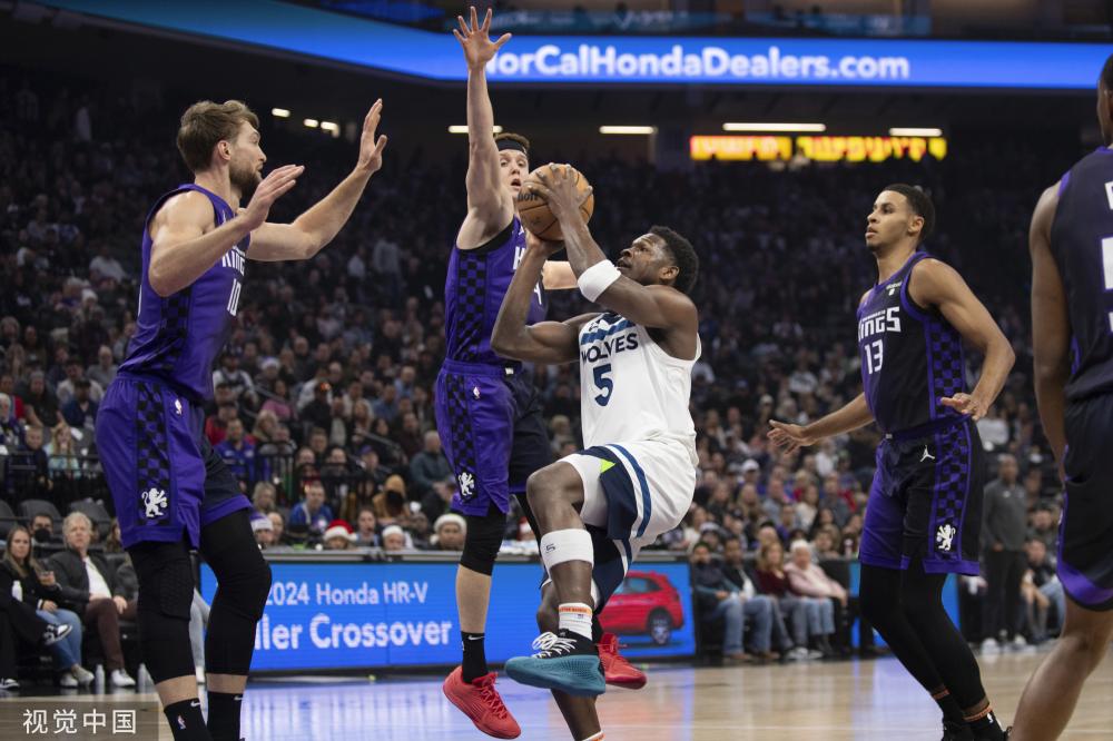 审视这个充 审视这个充