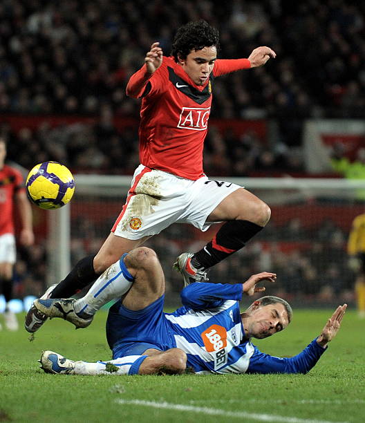 不错的机会 不错的机会