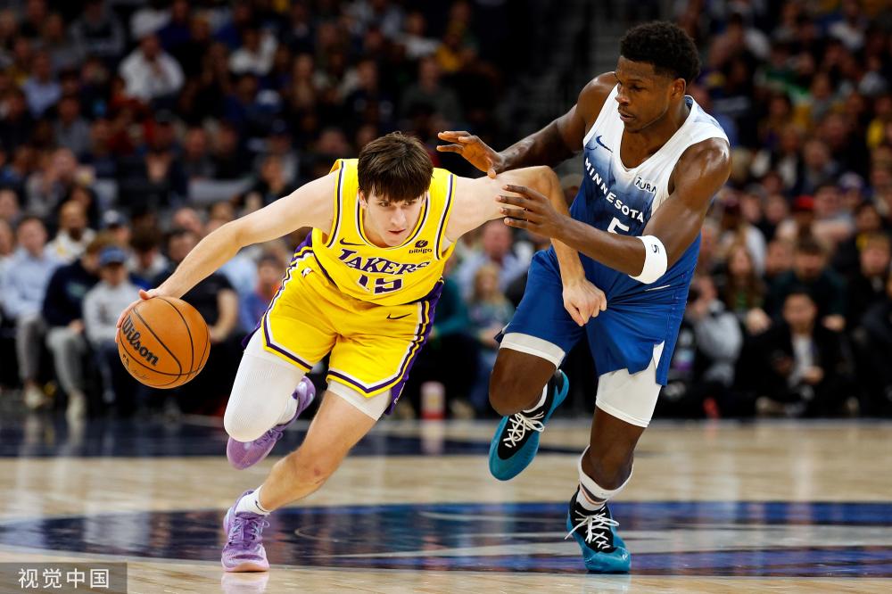 静和韧性 静和韧性