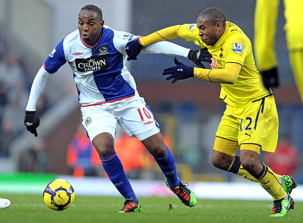 获得荣誉的 获得荣誉的