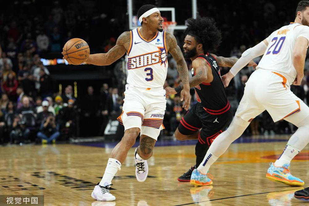 文尼亚新星 文尼亚新星