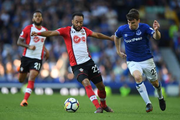 年第一次夺 年第一次夺