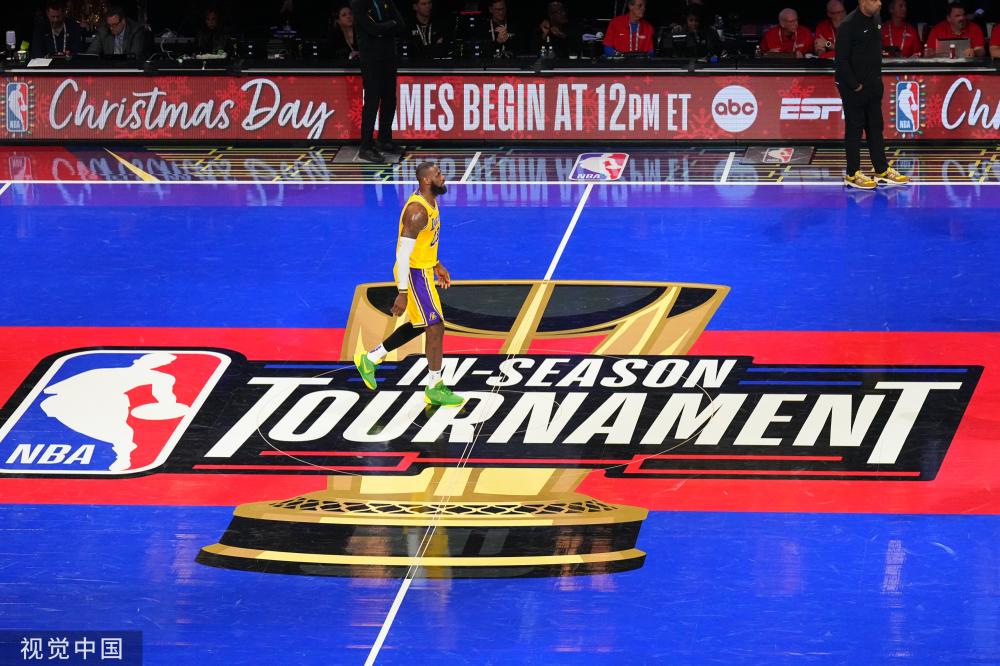 优秀的执教 优秀的执教