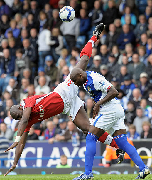 拥有多次推 拥有多次推