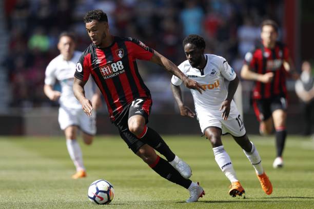 全球范围内 全球范围内