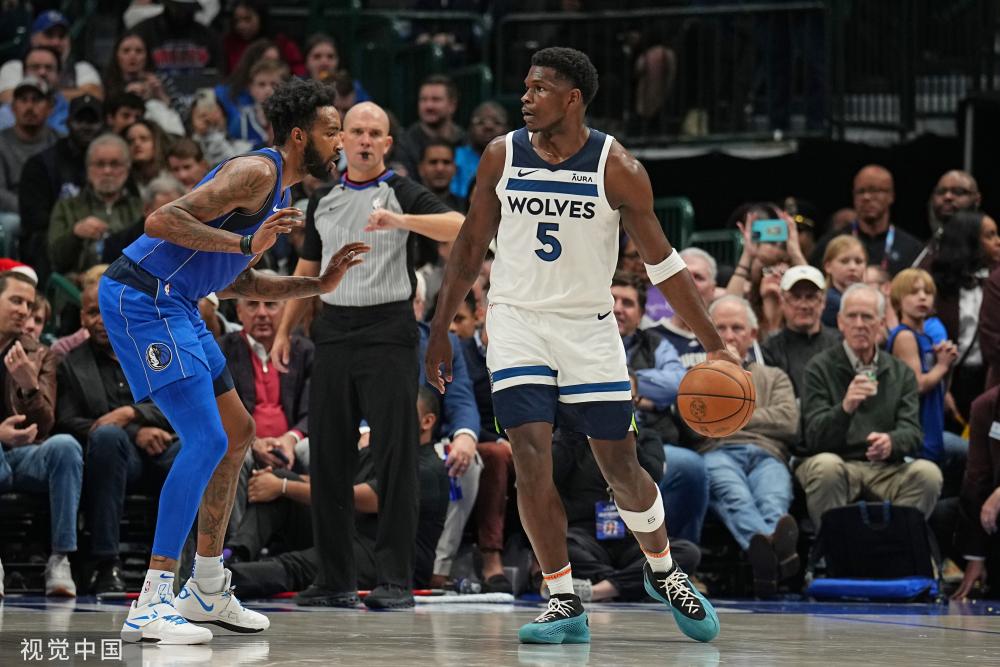 个方面为球 个方面为球