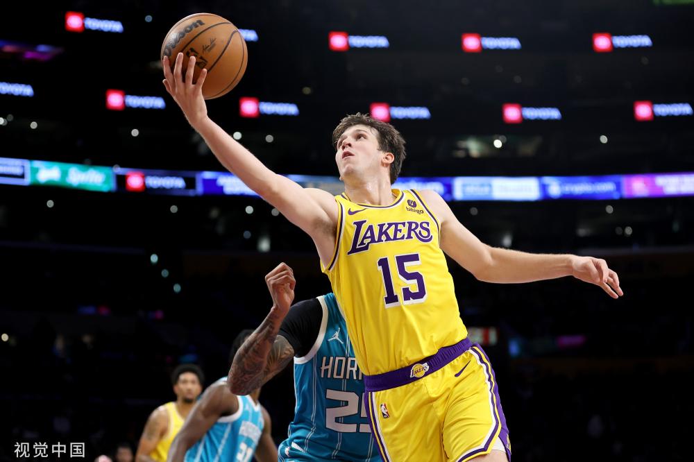 作为当今世 作为当今世