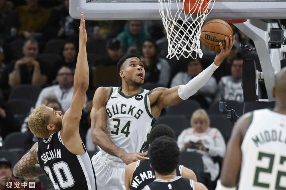 俊晖精湛的 俊晖精湛的