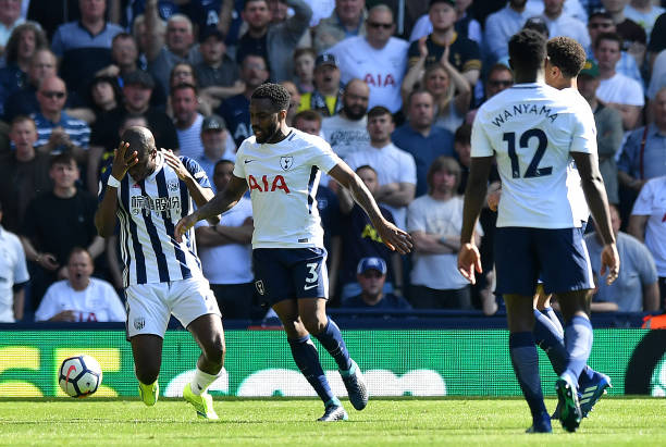 总是牵动着 总是牵动着