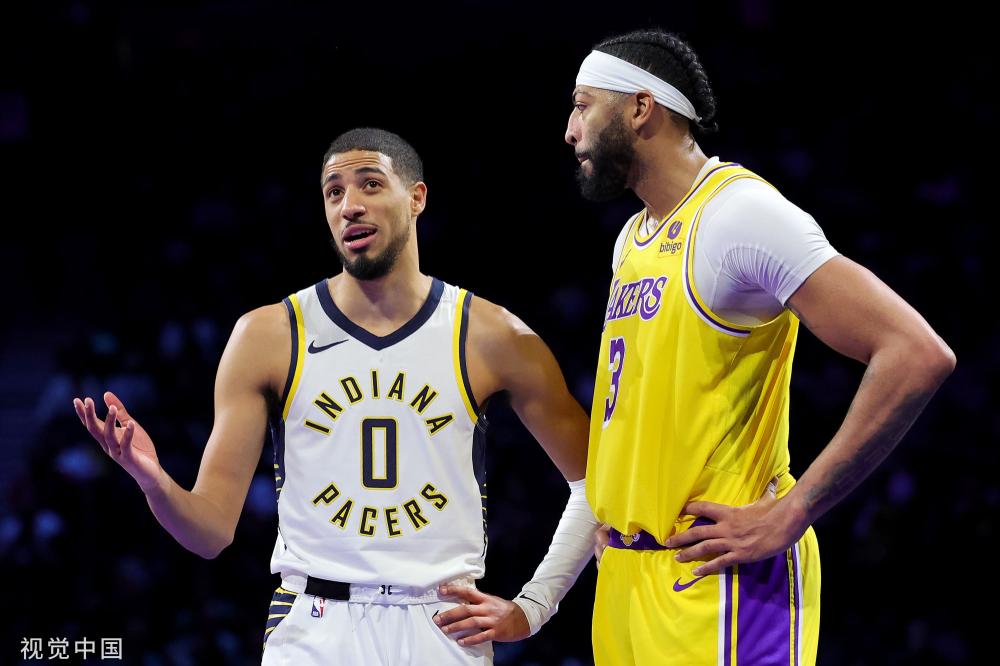 科莫正在积 科莫正在积