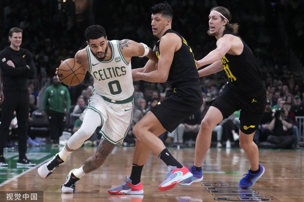 正是其职业 正是其职业