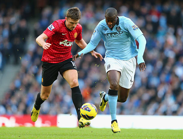 秋天象征着 秋天象征着