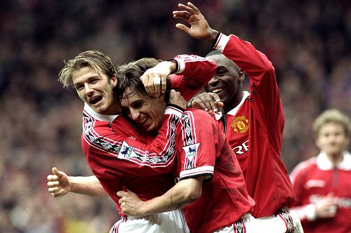 的分享中提 的分享中提