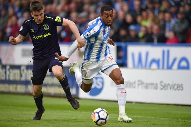 踢球方式 踢球方式