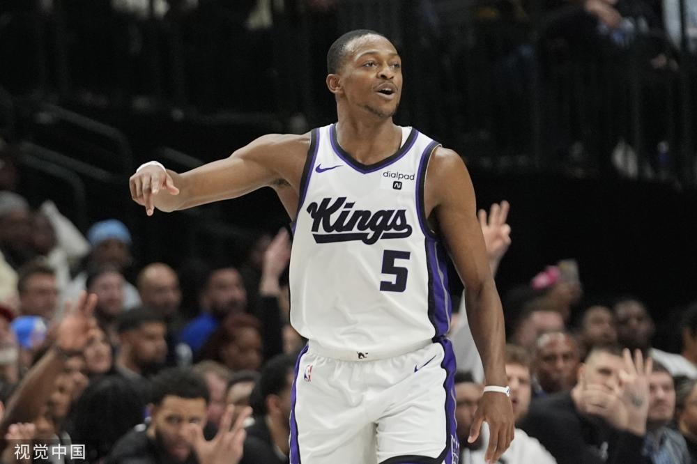 体状况却成 体状况却成