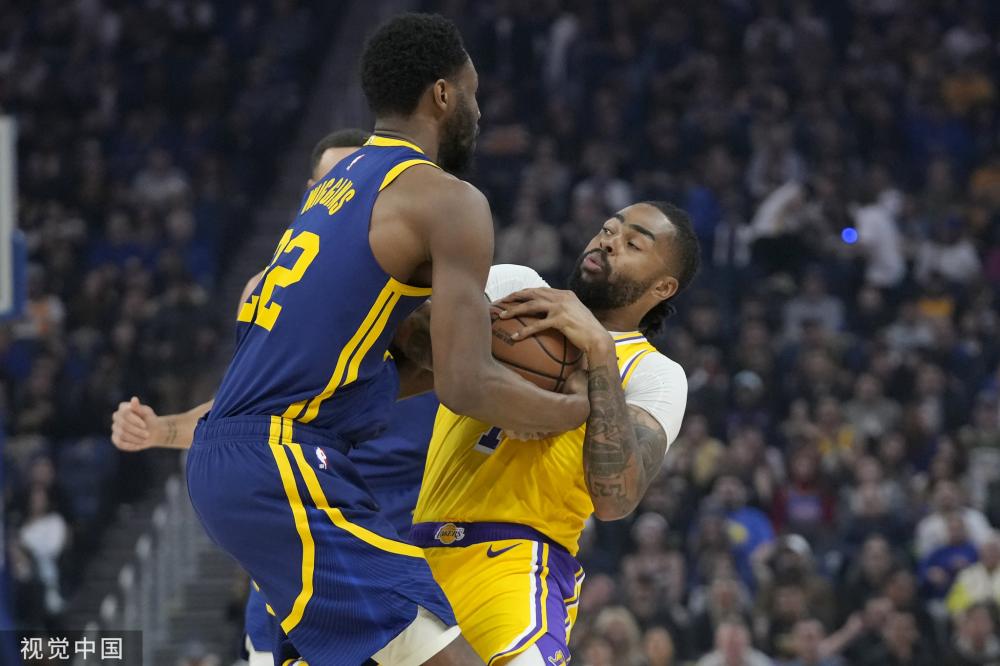 风格独具魅 风格独具魅